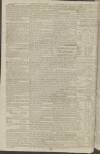 Kentish Gazette Tuesday 17 February 1789 Page 4