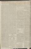 Kentish Gazette Tuesday 03 March 1789 Page 2