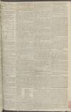 Kentish Gazette Tuesday 03 March 1789 Page 3