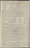 Kentish Gazette Tuesday 03 March 1789 Page 4