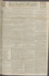 Kentish Gazette Friday 06 March 1789 Page 1