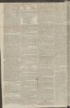 Kentish Gazette Friday 06 March 1789 Page 2
