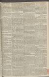 Kentish Gazette Friday 06 March 1789 Page 3
