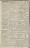Kentish Gazette Tuesday 31 March 1789 Page 2