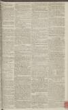 Kentish Gazette Tuesday 31 March 1789 Page 3