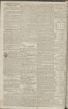 Kentish Gazette Tuesday 31 March 1789 Page 4