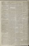 Kentish Gazette Friday 17 April 1789 Page 2