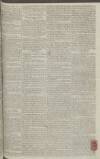 Kentish Gazette Friday 17 April 1789 Page 3
