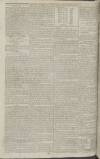 Kentish Gazette Friday 17 April 1789 Page 4