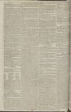 Kentish Gazette Friday 24 April 1789 Page 2