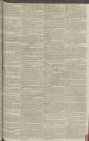 Kentish Gazette Friday 24 April 1789 Page 3