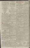 Kentish Gazette Friday 24 April 1789 Page 4