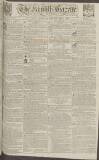 Kentish Gazette Friday 01 May 1789 Page 1