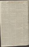 Kentish Gazette Friday 01 May 1789 Page 2