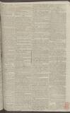Kentish Gazette Friday 01 May 1789 Page 3