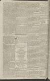 Kentish Gazette Friday 01 May 1789 Page 4