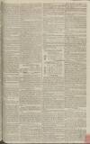 Kentish Gazette Tuesday 26 May 1789 Page 3