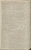 Kentish Gazette Tuesday 26 May 1789 Page 4