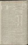 Kentish Gazette Tuesday 09 June 1789 Page 2