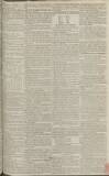 Kentish Gazette Tuesday 09 June 1789 Page 3