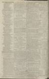 Kentish Gazette Tuesday 09 June 1789 Page 4