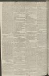 Kentish Gazette Friday 26 June 1789 Page 2