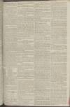Kentish Gazette Friday 26 June 1789 Page 3