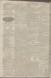 Kentish Gazette Friday 26 June 1789 Page 4