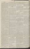 Kentish Gazette Friday 03 July 1789 Page 2