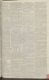 Kentish Gazette Friday 03 July 1789 Page 3
