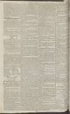 Kentish Gazette Friday 03 July 1789 Page 4