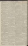 Kentish Gazette Friday 10 July 1789 Page 2