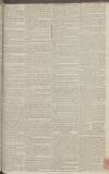Kentish Gazette Friday 10 July 1789 Page 3