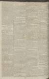Kentish Gazette Friday 10 July 1789 Page 4