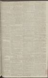 Kentish Gazette Friday 17 July 1789 Page 3