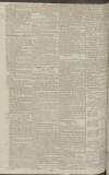 Kentish Gazette Friday 17 July 1789 Page 4