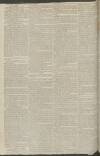 Kentish Gazette Tuesday 18 August 1789 Page 2