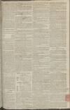 Kentish Gazette Tuesday 18 August 1789 Page 3