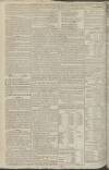Kentish Gazette Tuesday 18 August 1789 Page 4