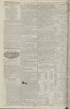 Kentish Gazette Tuesday 25 August 1789 Page 4