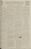 Kentish Gazette Friday 28 August 1789 Page 1