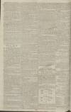 Kentish Gazette Friday 28 August 1789 Page 4