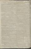 Kentish Gazette Friday 11 September 1789 Page 4