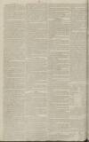 Kentish Gazette Tuesday 22 September 1789 Page 2
