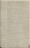 Kentish Gazette Tuesday 22 September 1789 Page 3
