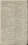 Kentish Gazette Tuesday 22 September 1789 Page 4