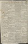 Kentish Gazette Friday 25 September 1789 Page 2