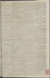 Kentish Gazette Friday 25 September 1789 Page 3