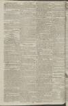 Kentish Gazette Friday 25 September 1789 Page 4