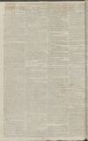 Kentish Gazette Tuesday 29 September 1789 Page 2